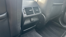 Land Rover Discovery Sport 1.5 P300e R-Dynamic HSE 5dr Auto [5 Seat] Station Wagon